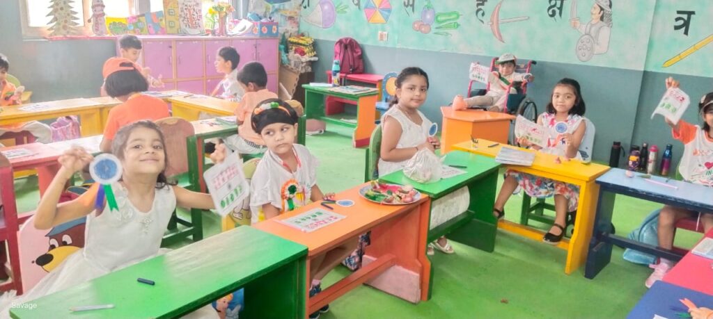 Excellia School