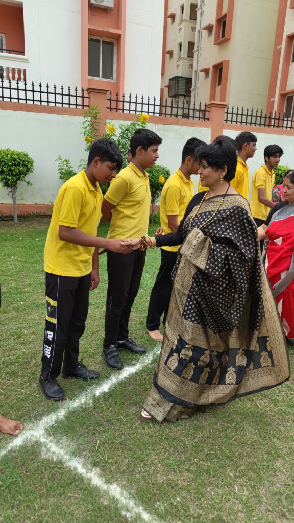 Excellia School
