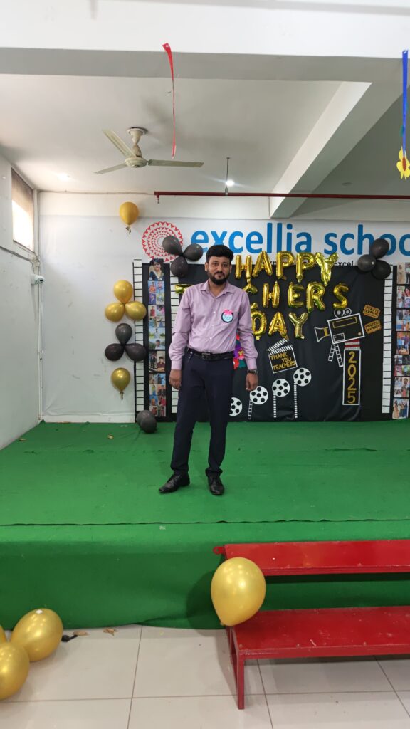 Excellia School
