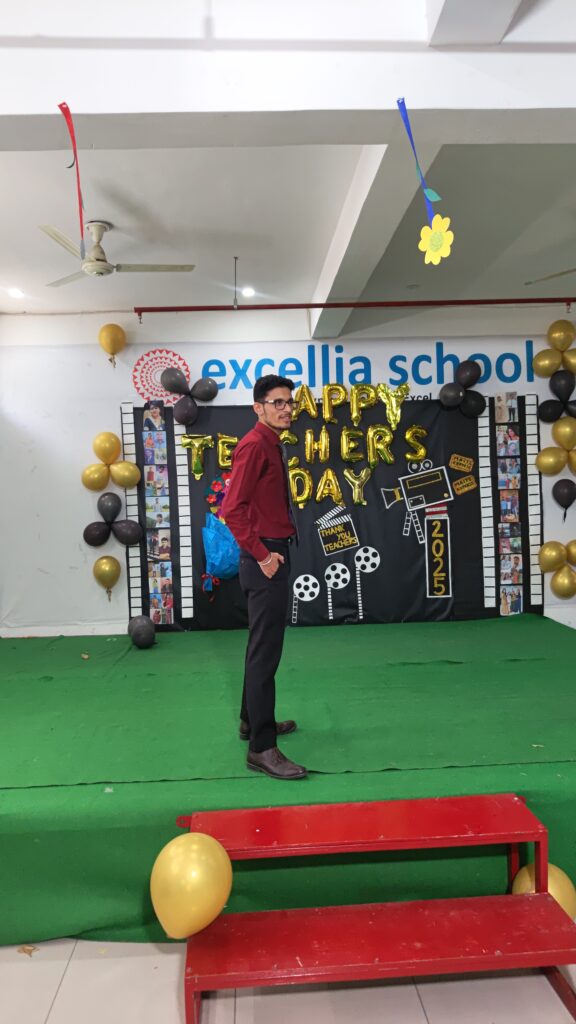 Excellia School