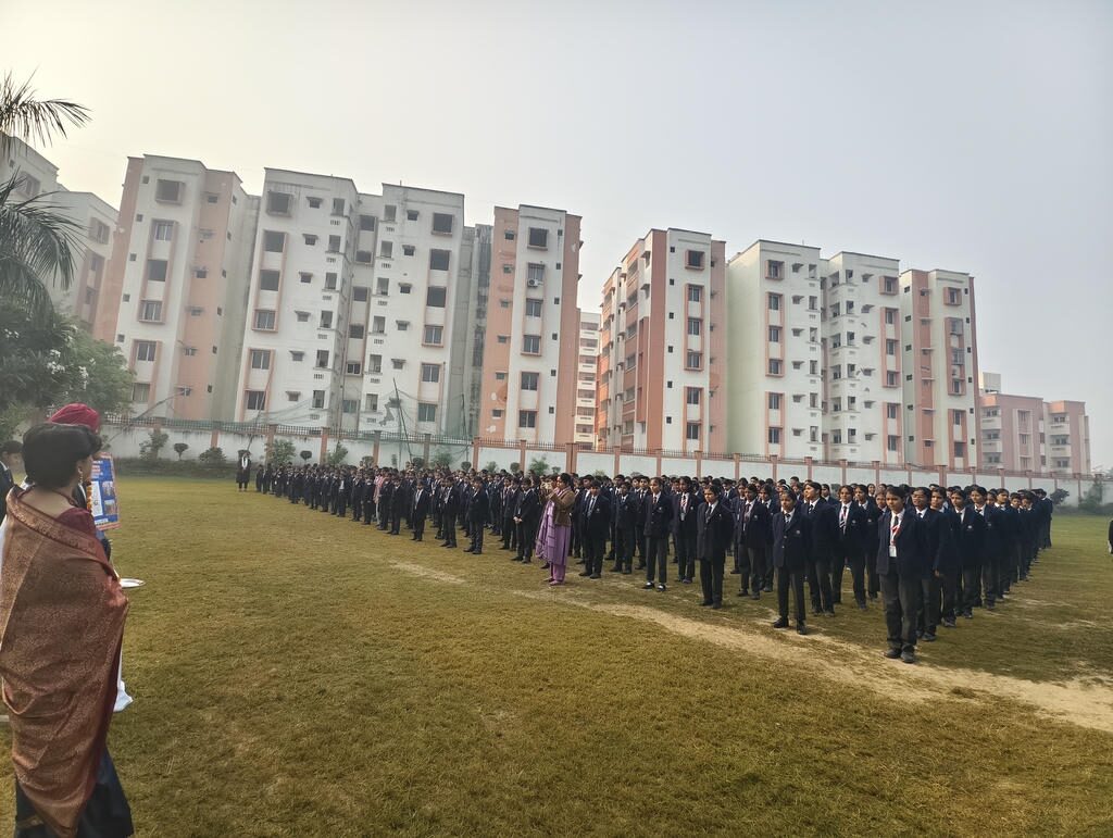 Excellia School