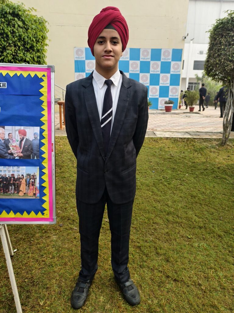 Excellia School
