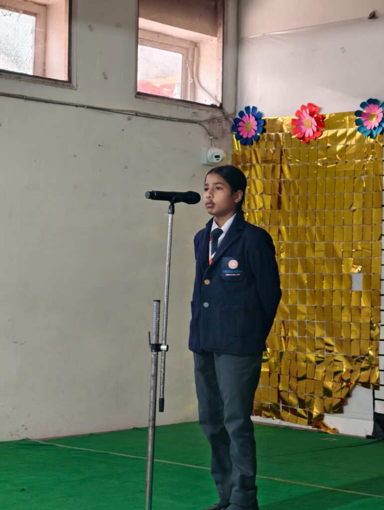 Excellia School