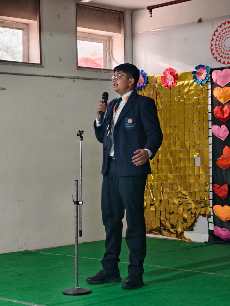 Excellia School