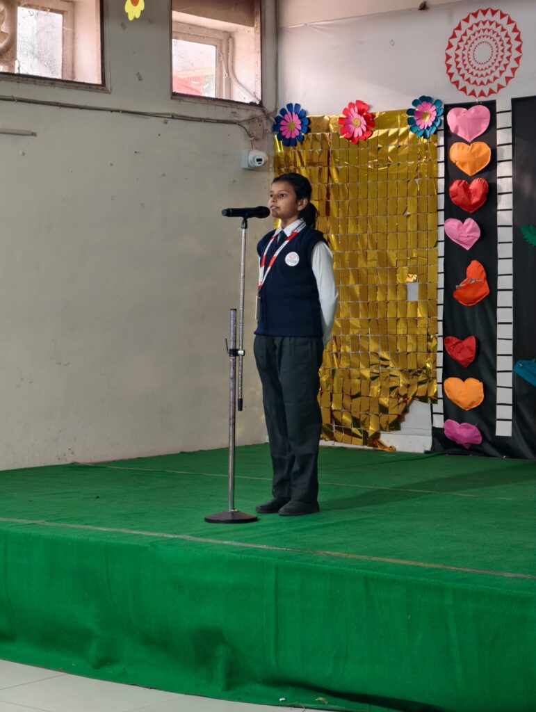 Excellia School