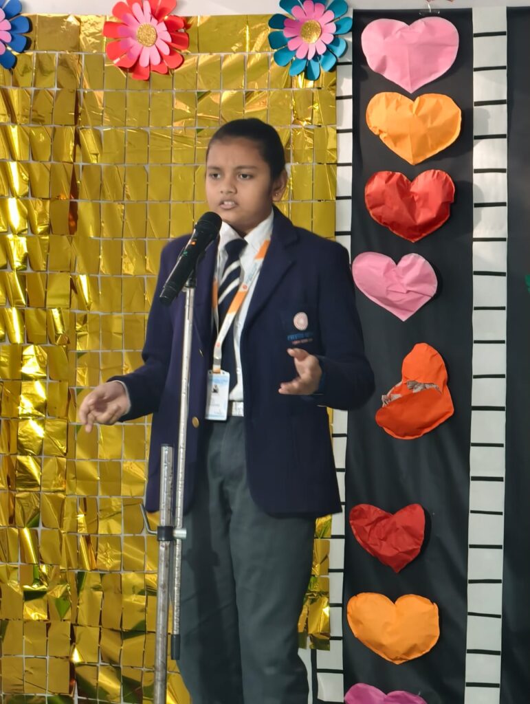 Excellia School