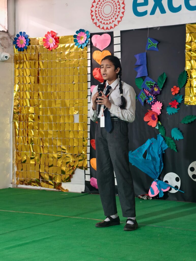 Excellia School