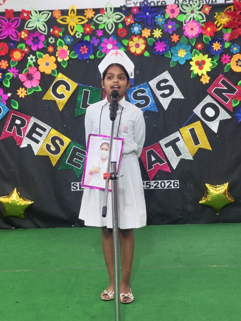 Excellia School