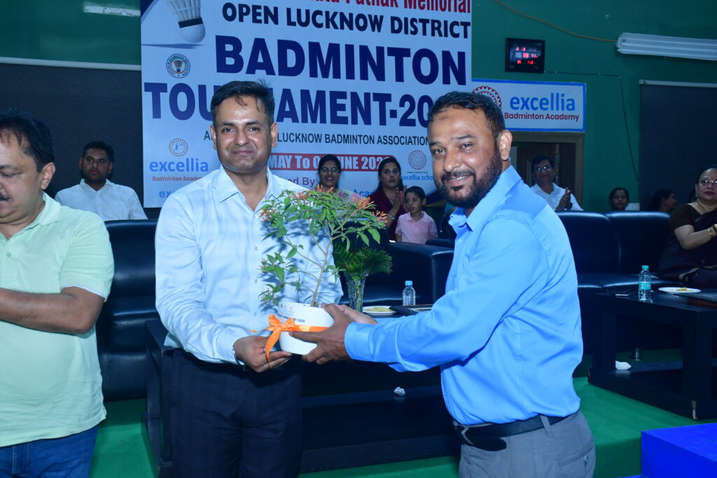 Excellia School