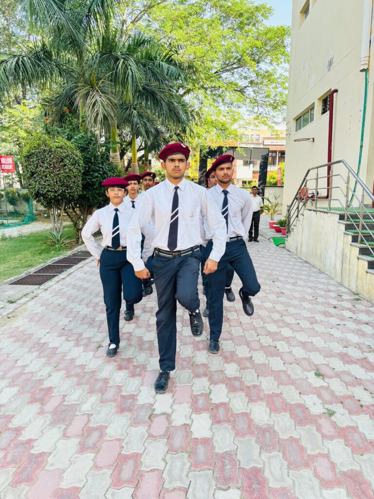 Excellia School