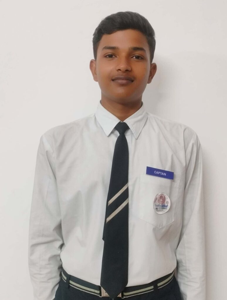 Excellia School