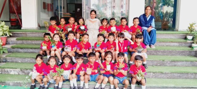 Kg10