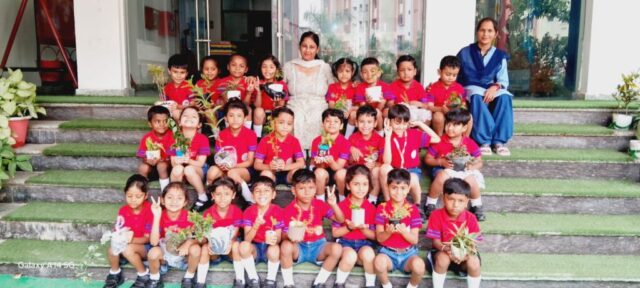 Kg11