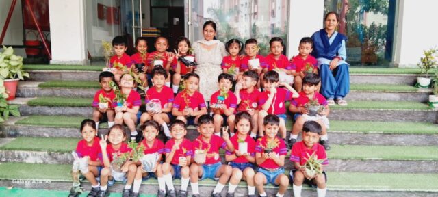 Kg12