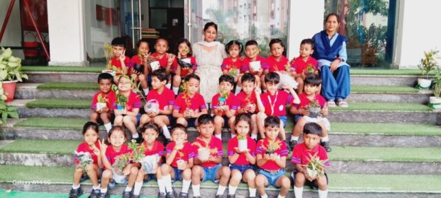 Kg13