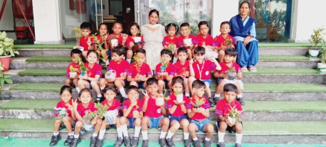 Kg14
