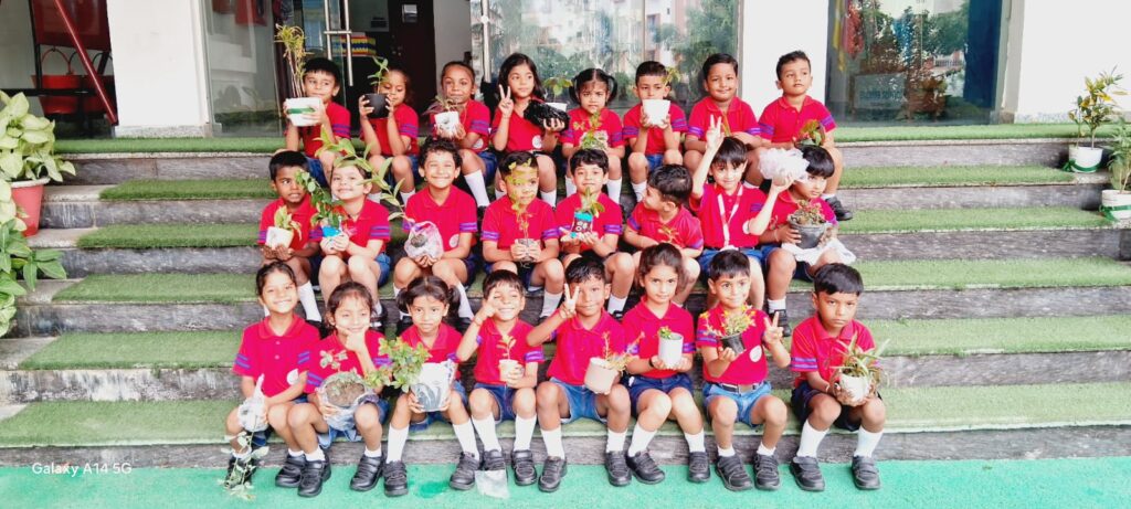 Excellia School