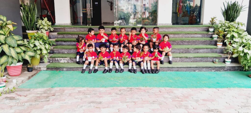 Excellia School