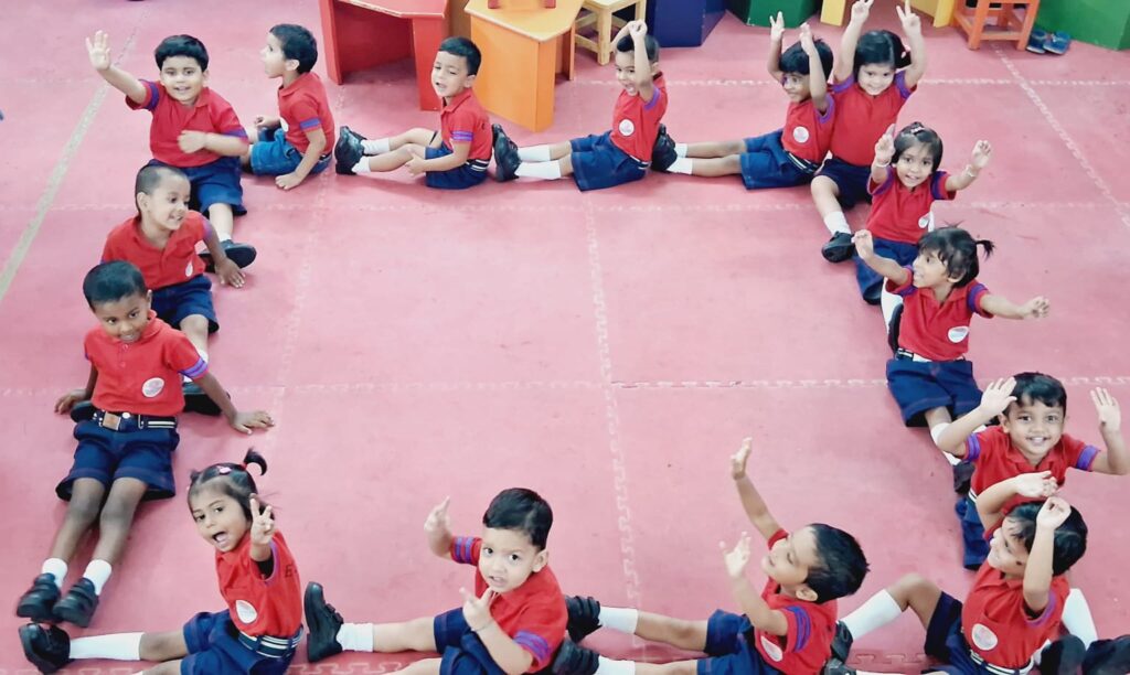 Excellia School