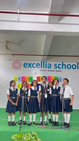 WhatsApp Image 2026-07-28 at 13.52.26 (2)