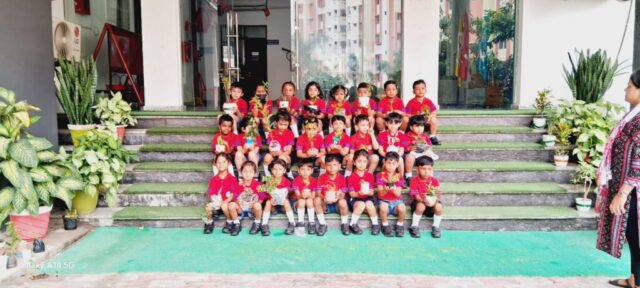 kg1