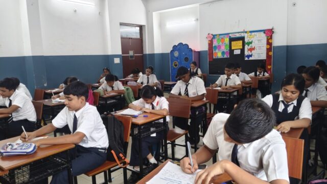 IMG_20260727_104134.jpg