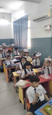 WhatsApp Image 2026-07-30 at 15.19.39