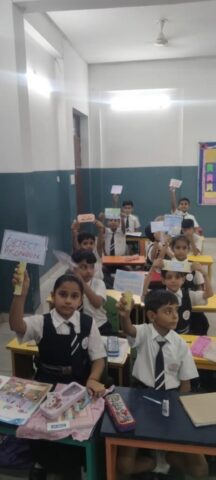 WhatsApp Image 2026-07-30 at 15.19.41 (1)