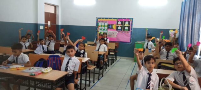 WhatsApp Image 2026-07-31 at 13.37.13 (1)