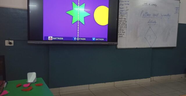 WhatsApp Image 2026-07-31 at 13.37.14 (1)