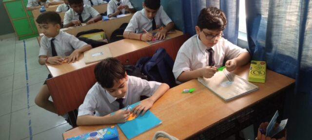 WhatsApp Image 2026-07-31 at 13.37.14 (2)