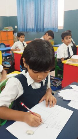 WhatsApp Image 2026-08-04 at 09.21.45 (1)