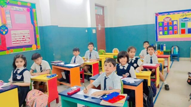 WhatsApp Image 2026-08-04 at 09.21.45 (2)