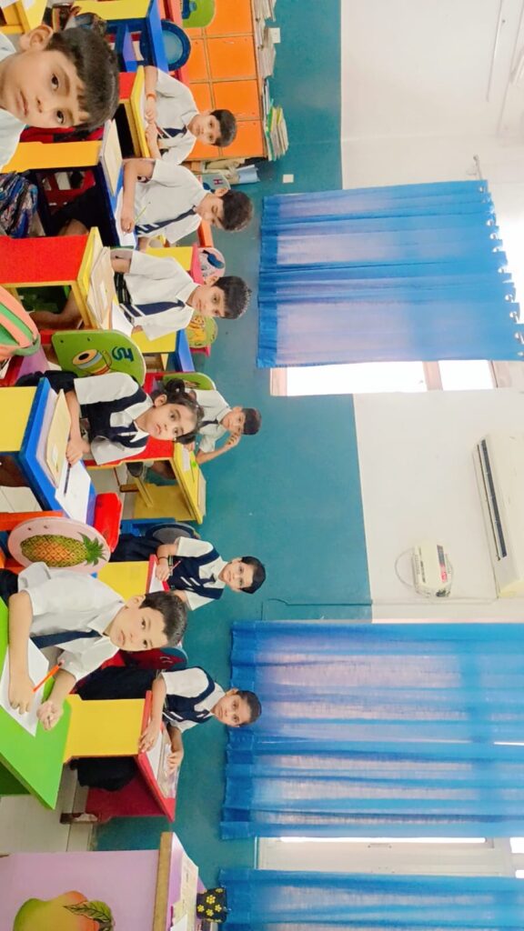 Excellia School