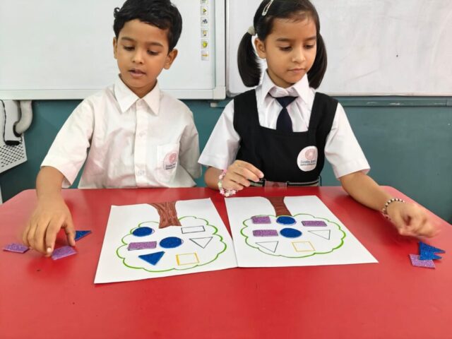 WhatsApp Image 2026-08-04 at 09.22.01 (3)