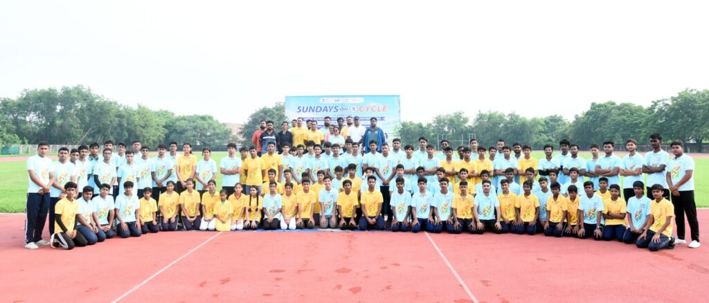 Excellia School
