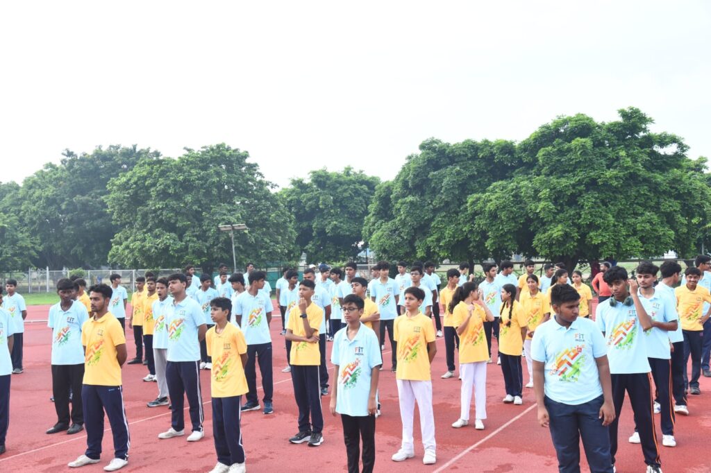 Excellia School
