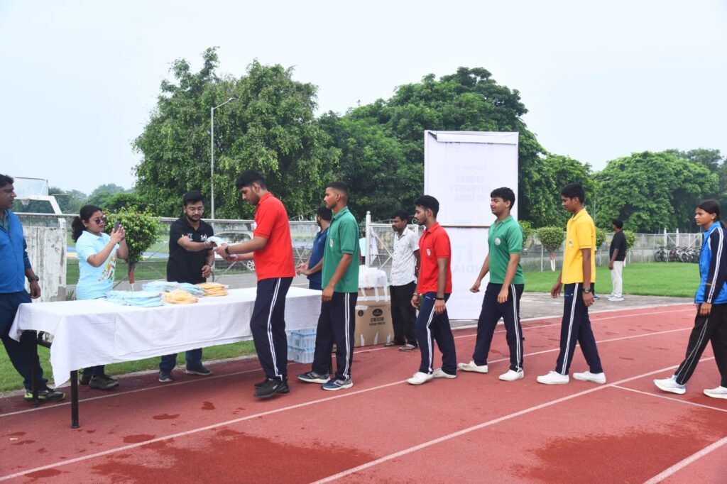 Excellia School
