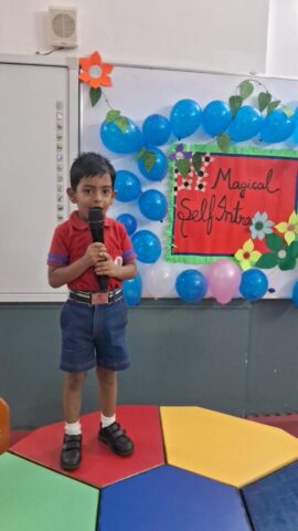 WhatsApp Image 2026-08-08 at 11.29.13