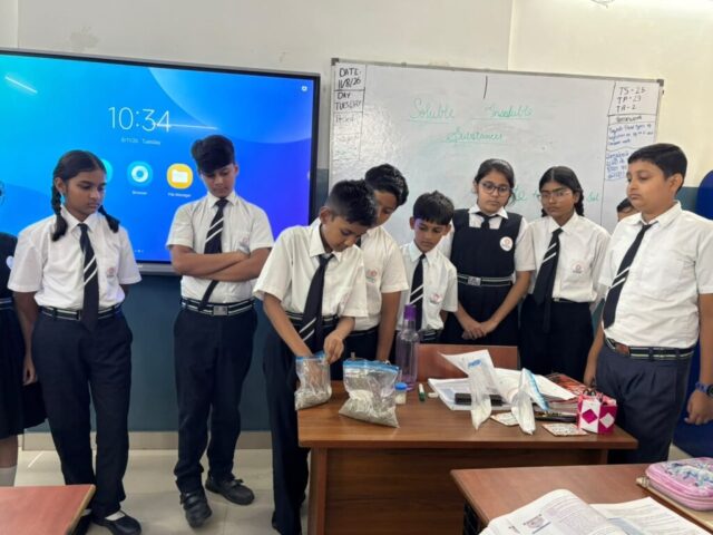 WhatsApp Image 2026-08-11 at 15.17.13 (1)