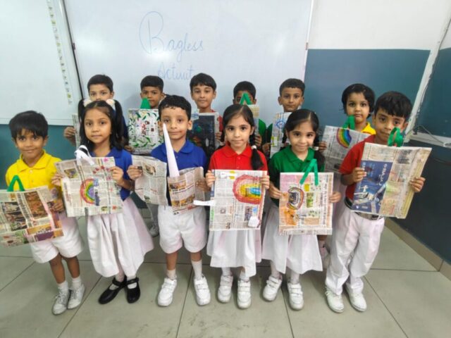 WhatsApp Image 2026-08-11 at 17.57.22