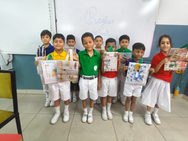 WhatsApp Image 2026-08-11 at 17.57.28