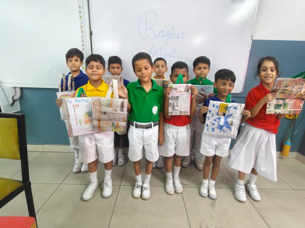 Excellia School