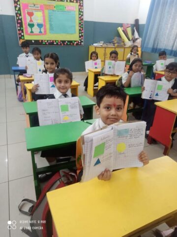 WhatsApp Image 2026-08-13 at 15.50.01 (1)