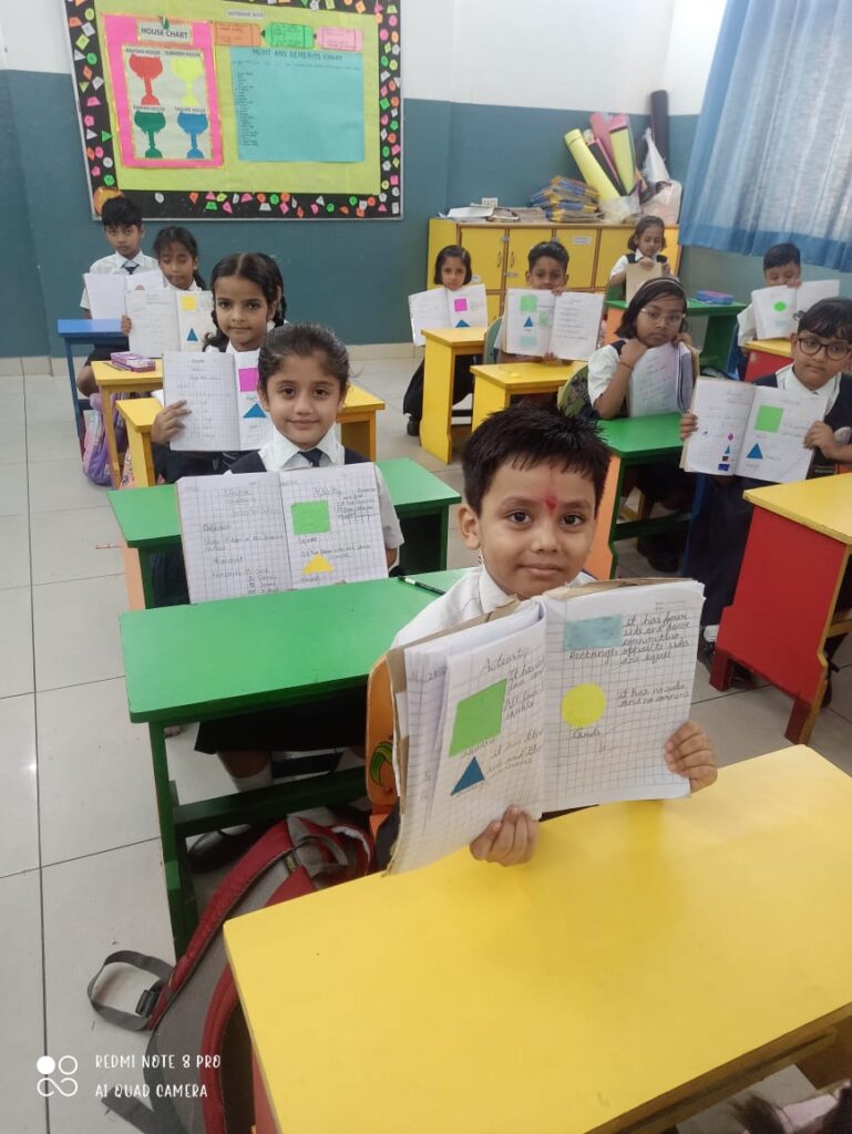 Excellia School