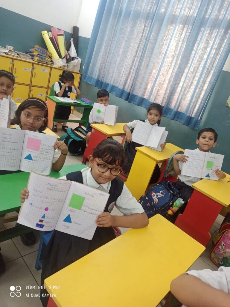 Excellia School