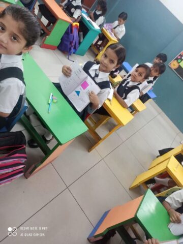 WhatsApp Image 2026-08-13 at 15.50.01