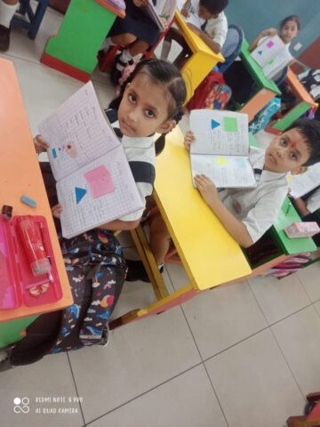 WhatsApp Image 2026-08-13 at 15.50.02 (1)