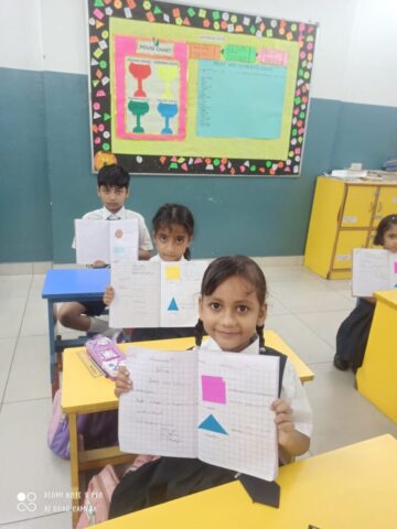 WhatsApp Image 2026-08-13 at 15.50.02 (2)