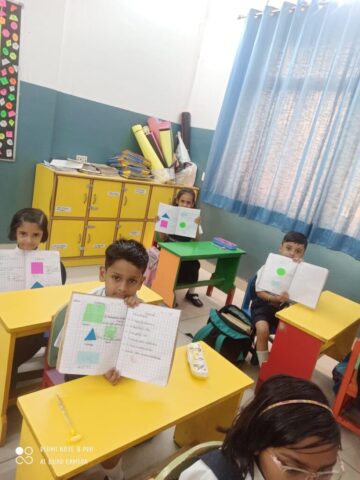 WhatsApp Image 2026-08-13 at 15.50.03 (2)